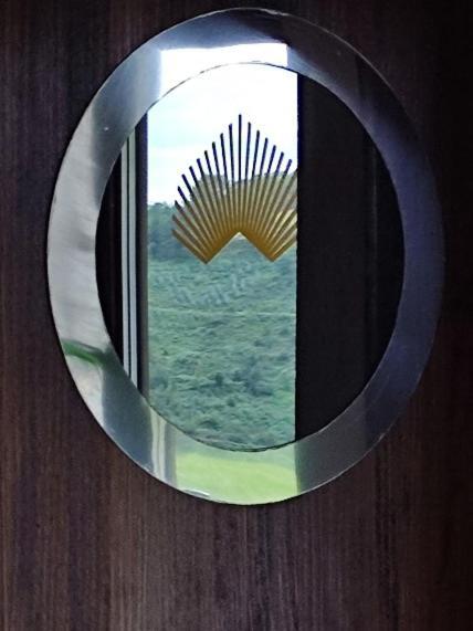 Eguen Goikoa Ispáster Exterior foto